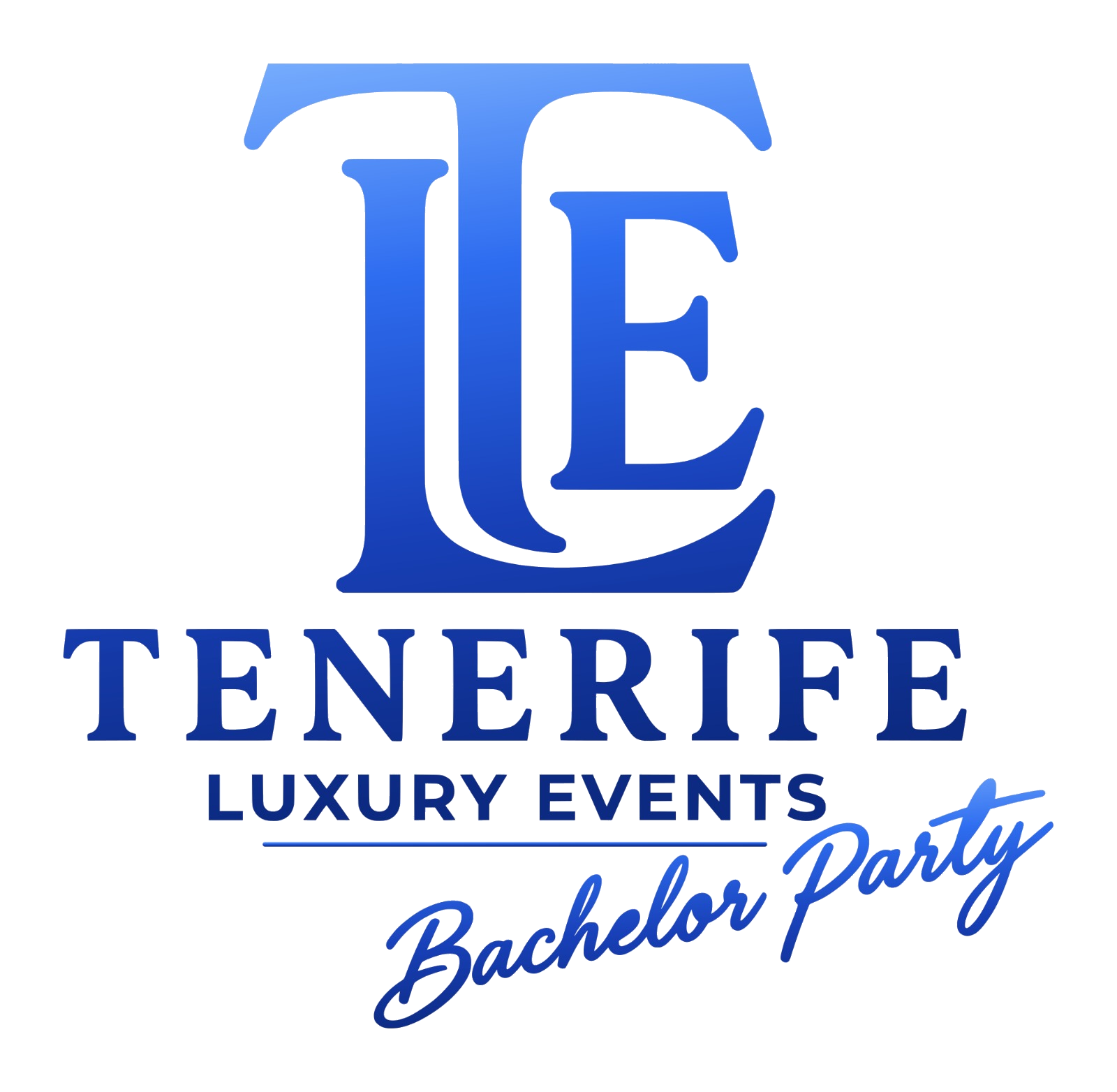 Bachelor Party Tenerife — Tenerife Luxury Events