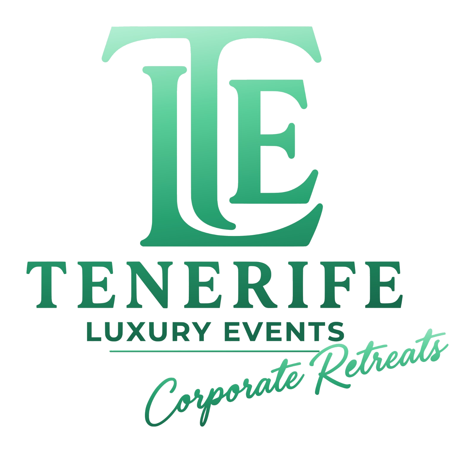 Corporate Retreats Tenerife